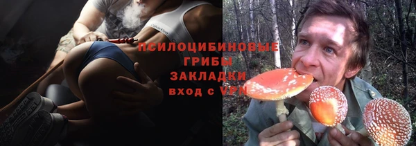 a pvp Нея