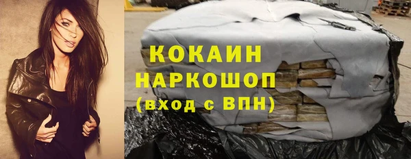 стаф Абаза